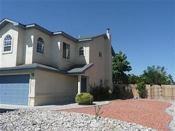 1st image of 1711 Tierra Del Oso Dr NW