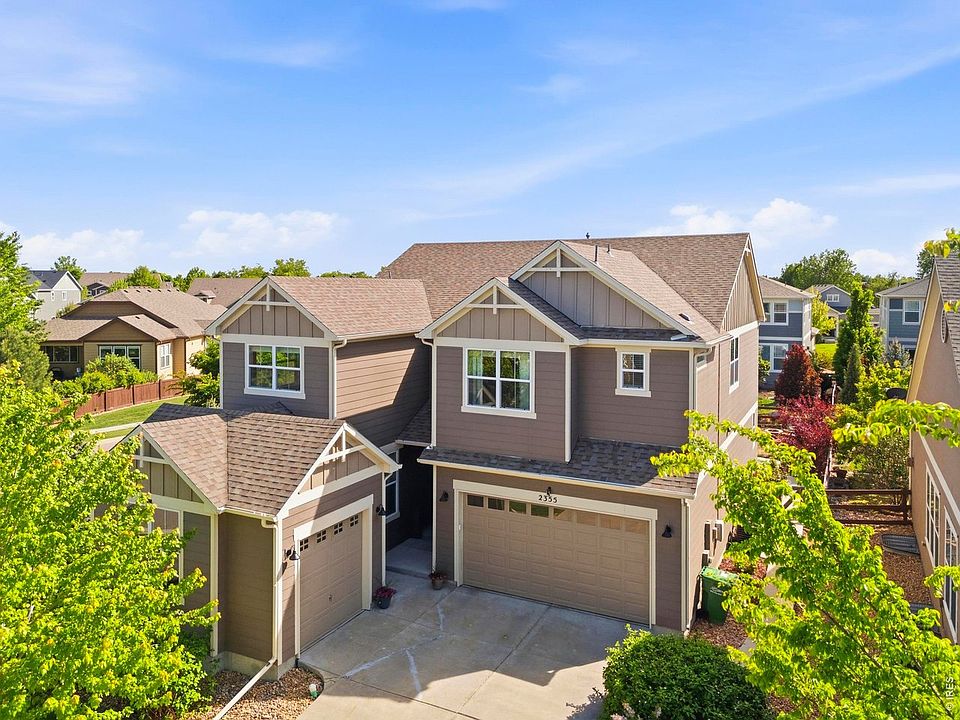1st image of 2355 Lodgepole Creek Dr