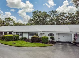 320 Palmer Cir, Palm Harbor, FL 34685