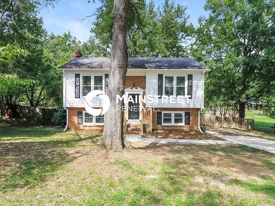 4708 Wakewood Dr