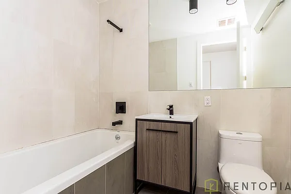 Rented by Rentopia | media 23