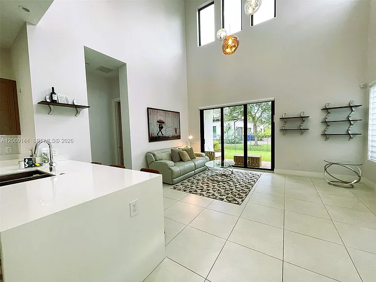 3472 Emerson Ln #0 — Photo 5