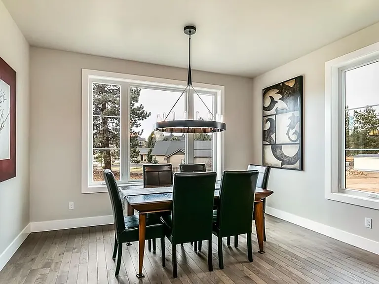 61535 Fargo Ln — Photo 9