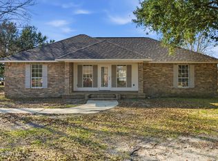 3095 Beaugez St, Diberville, MS 39540