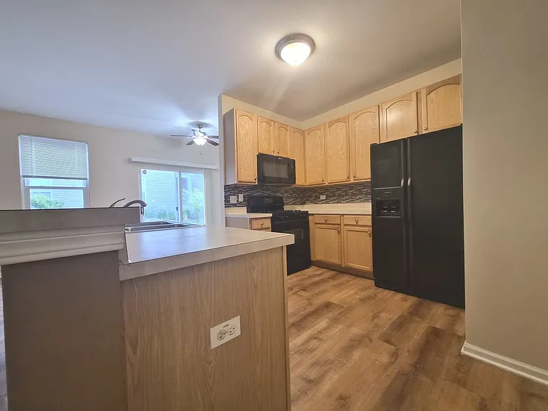 3861 Slate Rd — Photo 14
