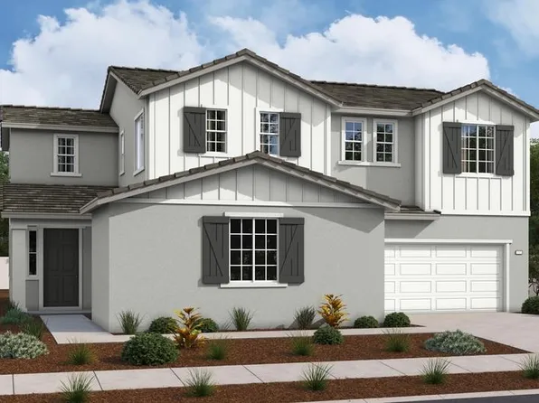 124 Silver Feather Court, Roseville, CA 95747