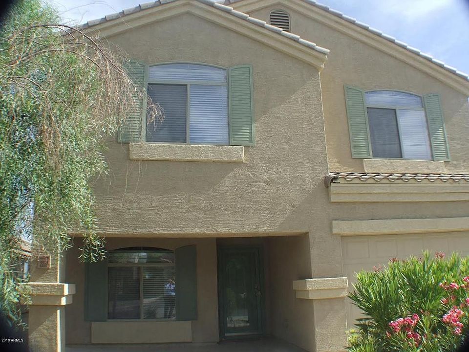 1st image of 2237 W Roosevelt Ave