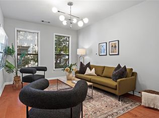 821 Ralph McGill Blvd NE APT 2312, Atlanta, GA 30306