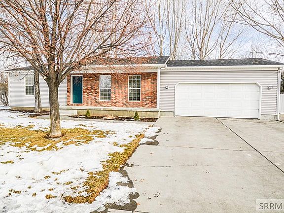 2nd image of 4505 Cumberland Dr