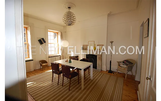 Rented by Douglas Elliman | media 41