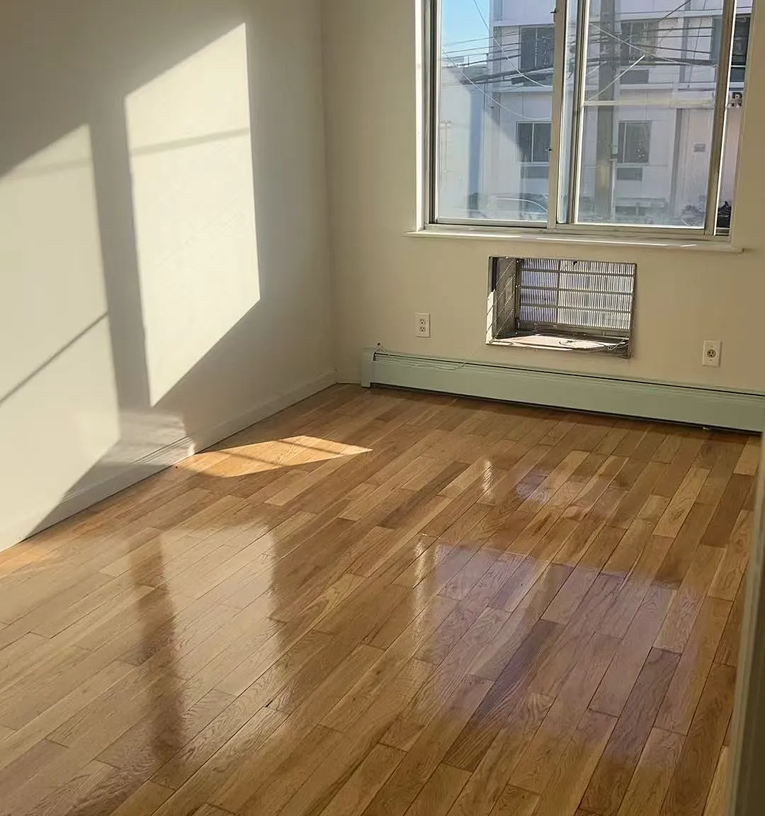 4 bed, $3,800 — Photo 4
