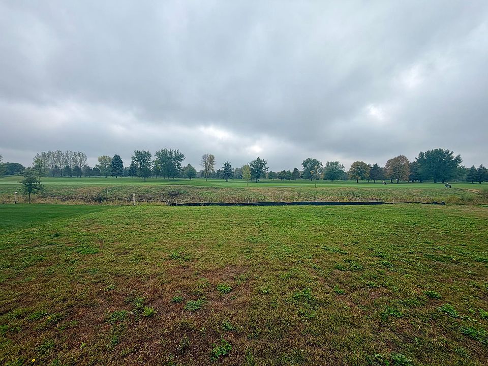 1st image of 12611 Masters Ln