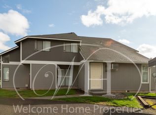 245-255 Elder Pl, College Place, WA 99324