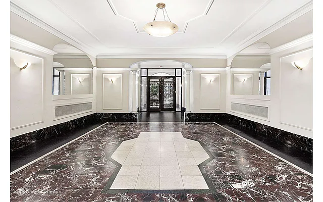Sold by Douglas Elliman | media 10