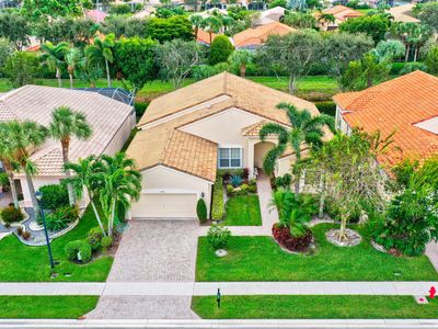6604 Maggiore Drive, Boynton Beach, FL, 33472
