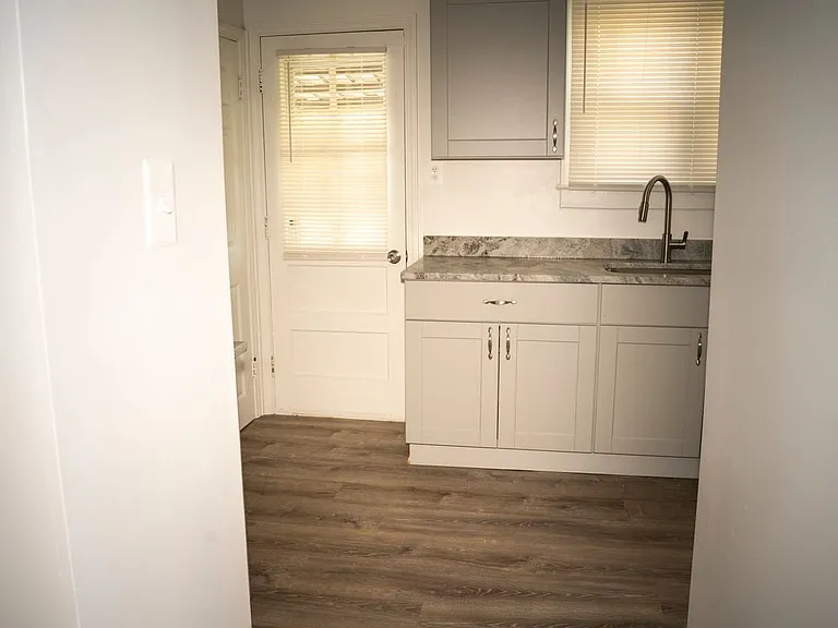 8206 Old Harford Rd #2 — Photo 4