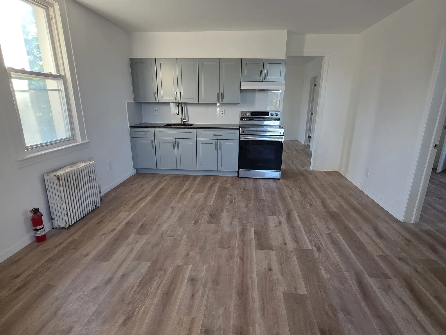 2 bed, $2,600 — Photo 4
