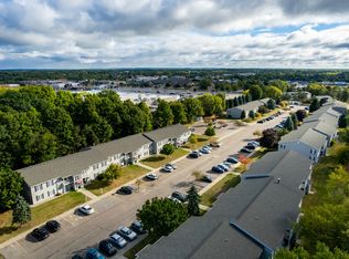 1885 Raleigh Ave #1844-15, Lapeer, MI 48446