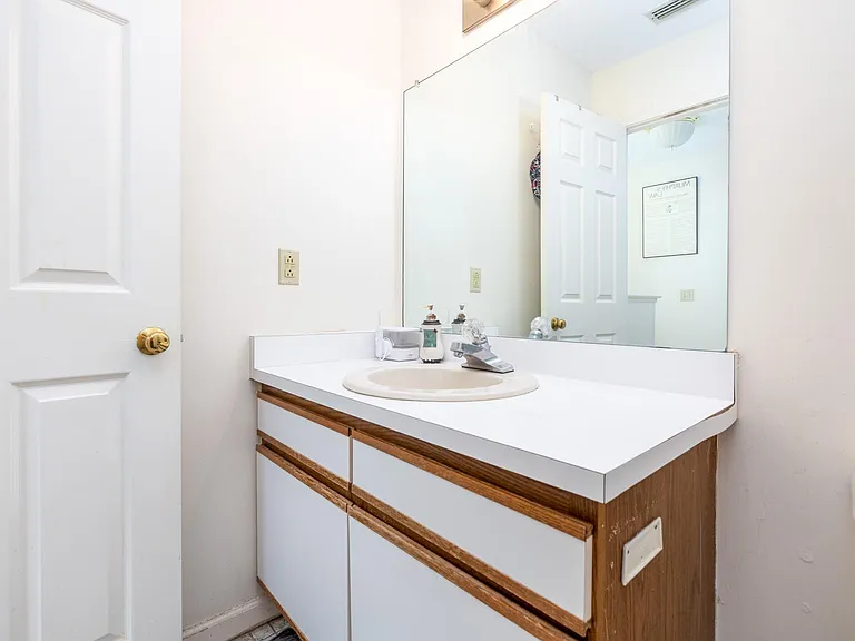 20 Reed Ct — Photo 21