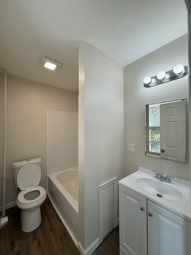 225 Herman Ave #1 Photo 1 225 Herman Ave #1 Photo 1