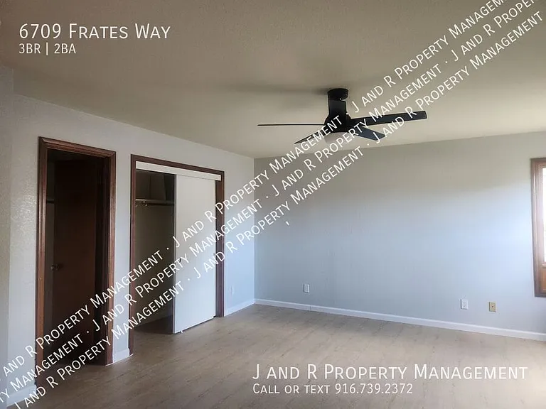 6709 Frates Way — Photo 18