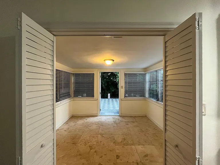 348 Gregory Rd — Photo 17