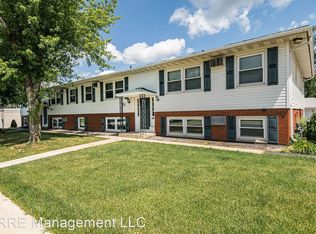 3828 18th Ave NW APT 3, Rochester, MN 55901