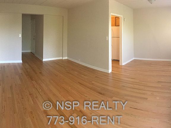 3rd image of 1360 W Touhy Ave #2201