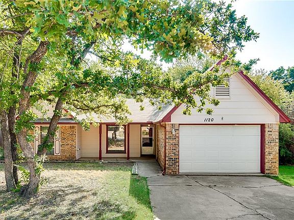 2nd image of 1120 Pin Oak Dr