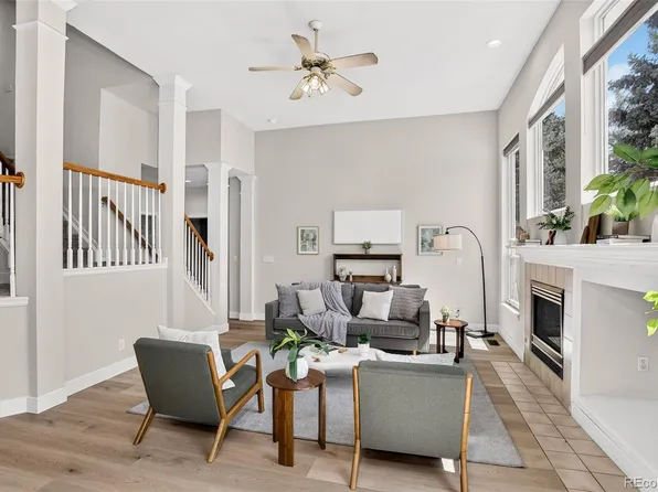 9753 Carr Circle, Westminster, CO 80021