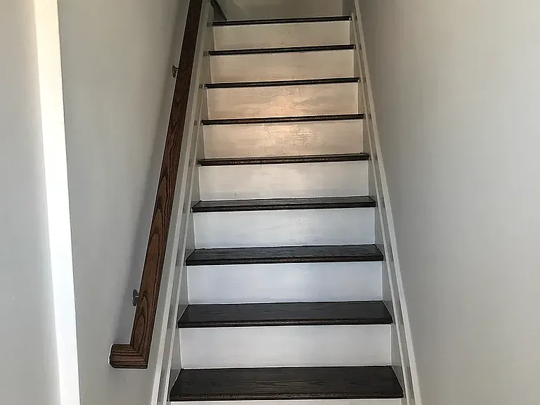 5 Paerdegat 15th St #3 — Photo 16