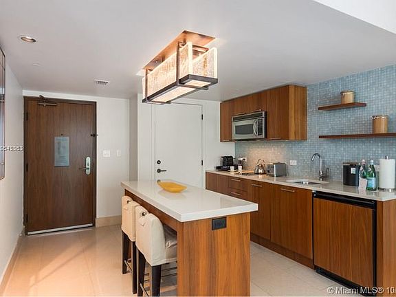 5th image of 6801 Collins Ave #1011