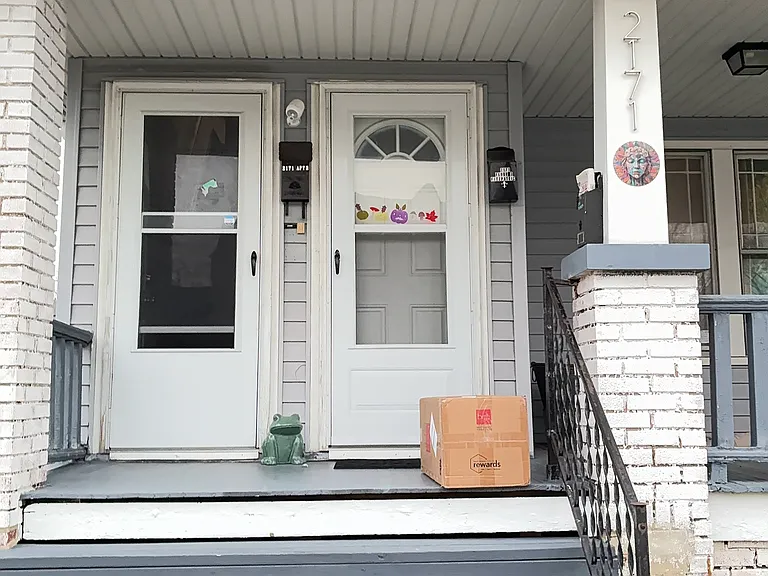 2171 Olive Ave #2 — Photo 1