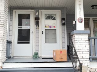 2171 Olive Ave #2, Lakewood, OH