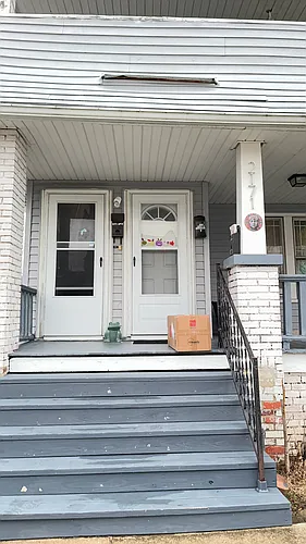 2171 Olive Ave #2 Photo 1