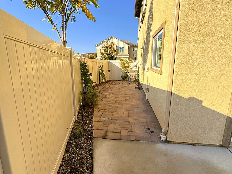 35309 Kinsky Way — Photo 56