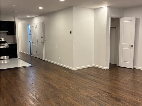 1778 East 12th Street image 5 of 11