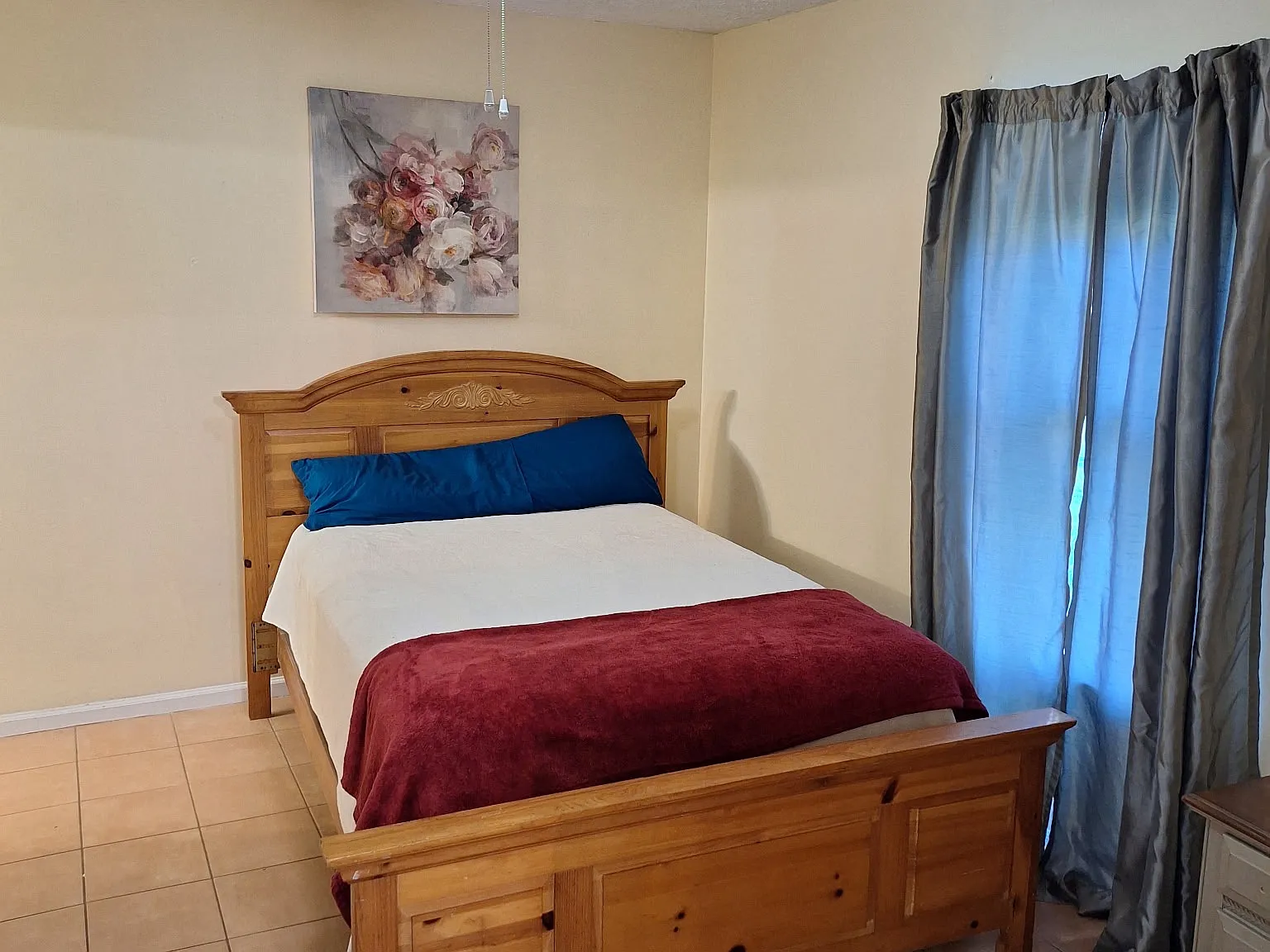 2685 Rhoanoke Dr — Photo 2
