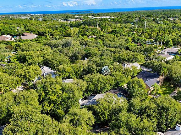 5th image of 7246 SW 146th Street Cir