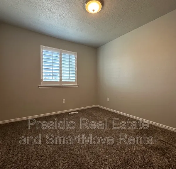 5911 S Cami Dawn Ct — Photo 9