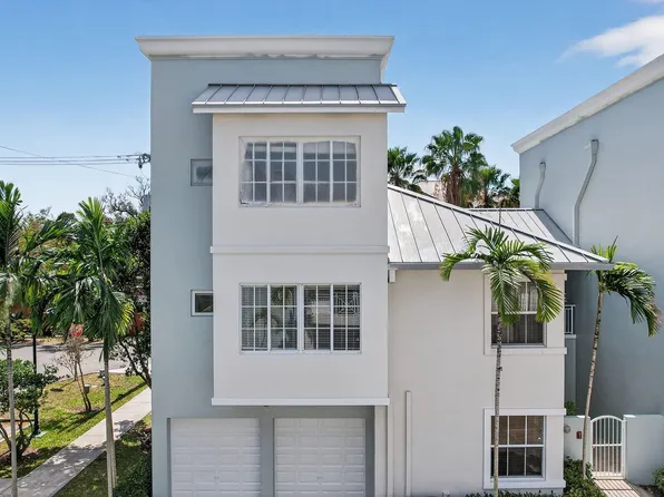 1301 SW 4th Street #1301, Fort Lauderdale, FL 33312