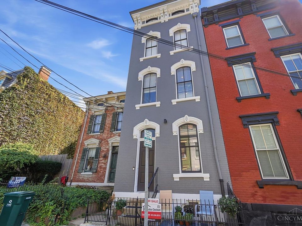 1st image of 1314 Spring St Unit 4