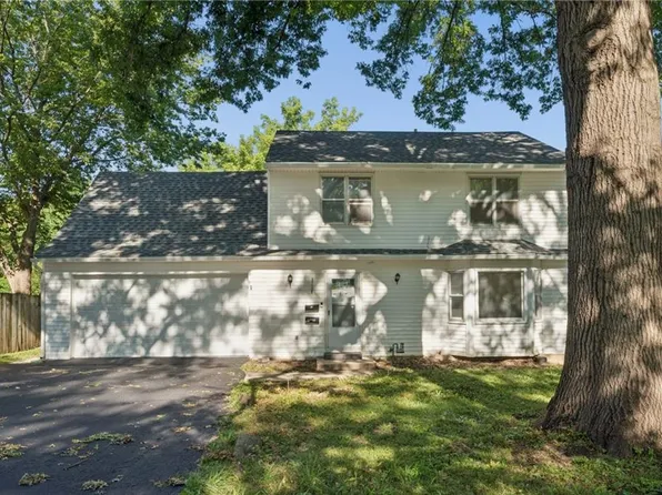 8110 Walnut St, Kansas City, MO 64114