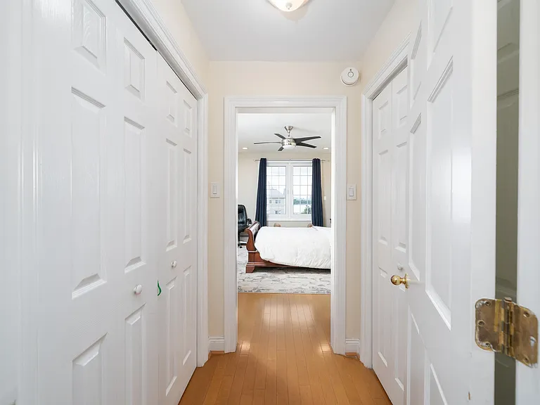 101 Shearwater Ct E — Photo 13