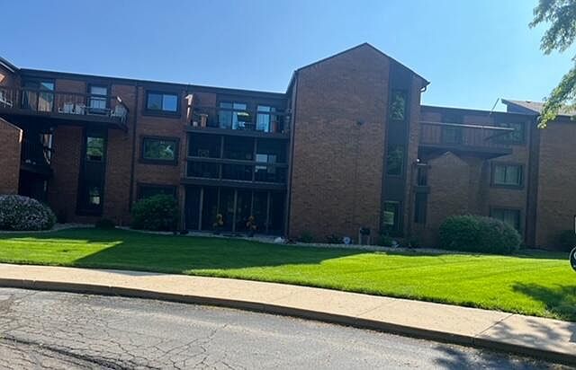 1st image of 6100 West Stonehedge DRIVE #301