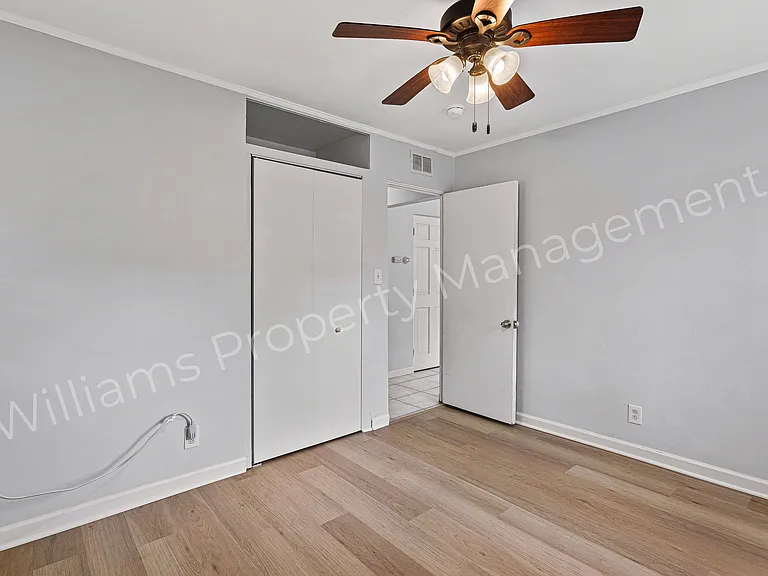 22921 Rosewood St — Photo 9