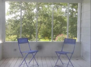 146 General Hays Rd, Fort Oglethorpe, GA 30742