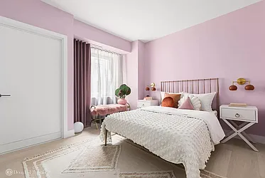 Rented by Nest Seekers International