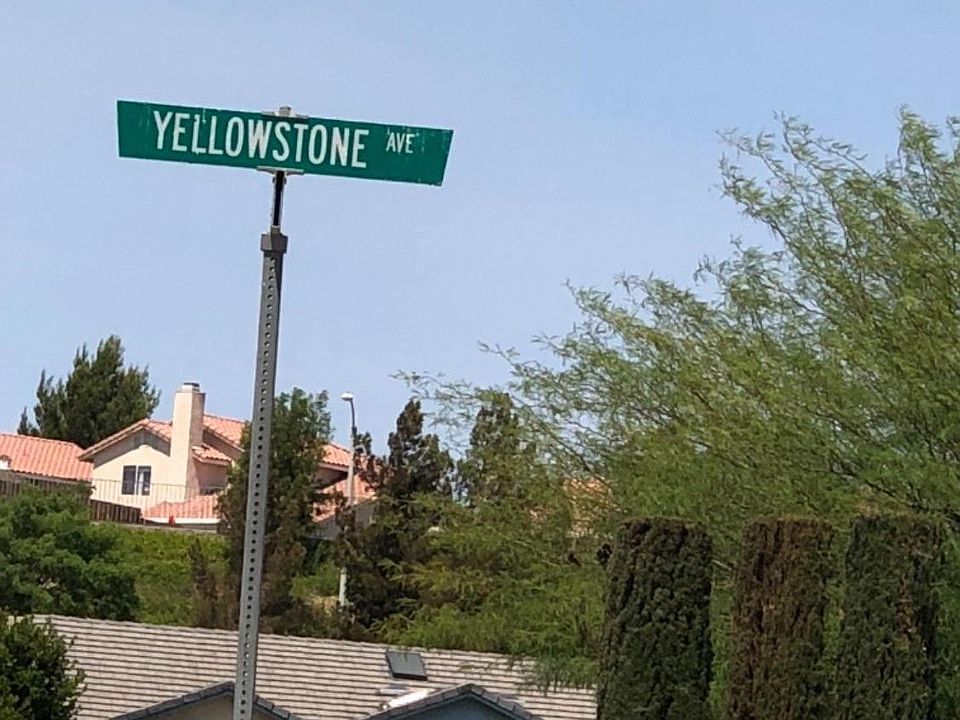 2nd image of 12783 Yellowstone Ave