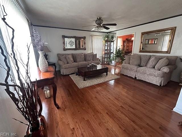 1st image of 216 Armstrong St